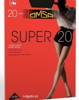 Колготки 20 ден SUPER 20
