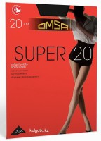 Колготки 20 ден SUPER 20